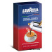 Кофе молотый Lavazza Crema e Gusto вак. уп. 250г