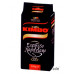 Кофе молотый Kimbo Espresso Napoletano вак. уп. 250г