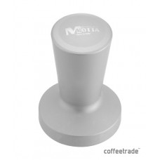 Темпер-пресс для кофе Motta анодированный алюминий 53мм