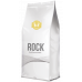 Кофе в зернах C&T Rock 900г