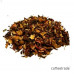 Чай травяной листовой Winckler Витаминный 250г