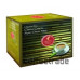 Чай органический зеленый Julius Meinl Китайский (20шт*3,25г)
