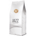 Кофе в зернах C&T Jazz №2 1000г
