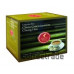 Чай органический зеленый Julius Meinl Жасмин Чунг Хао (20шт*3,25г)