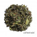 Чай зеленый листовой Winckler Белый Пион 100г