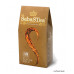 Чай черный листовой SebasTea Класика Ceylon Gold картон 100г