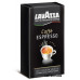 Кофе молотый Lavazza Espresso вак. уп. 250г