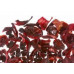 Чай фруктовый листовой Althaus Red Fruit Flash 250г