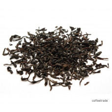 Чай черный листовой Winckler Китайский Фудзиянь Тарри Лапсанг Сушонг 200г
