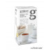 Чай черный в конвертах Grace Breakfast Time  (25шт*2г)