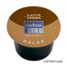 Кофе в капсулах Lavazza Blue Crema Dolce (9г*100шт)